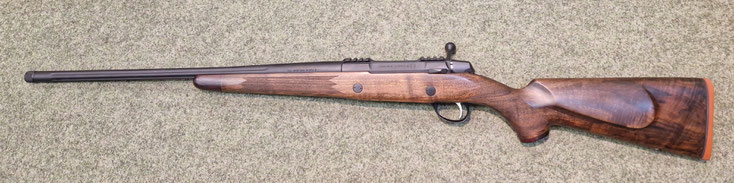 Sako 90 Grizzly 30-06 Lauflänge 57cm