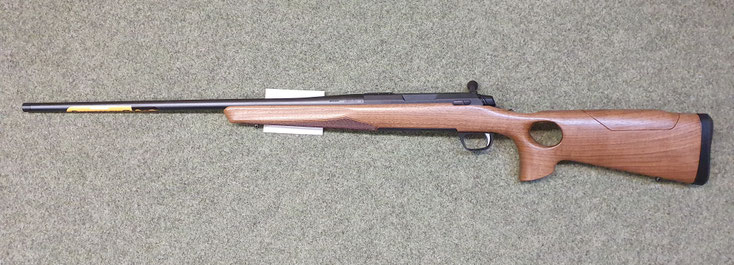 Browning X-Bolt 2 Adjustable Holz Kal. .30-06 spring neu kaufen