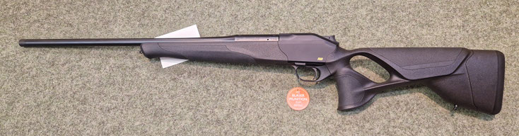 Blaser R8 Ultimate Kal. .30-06 spring neu kaufen
