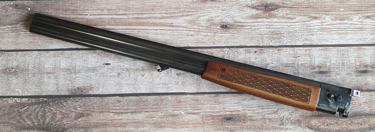 Brünner ZH304 Kal. 7x57R 12/70 gebraucht kaufen