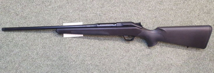 Blaser R8 Professional verbilligt Kal. .30-06 spring neu kaufen
