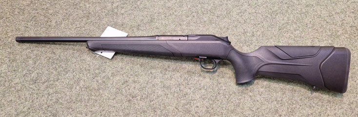 Blaser R8 2.0 Kal. .30-06 spring. 51 cm neu kaufen