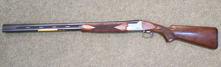 Browning B525 Sporter mit verstellbarem Schaftrücken Kal. 12 76 Schrotflinte neu kaufen