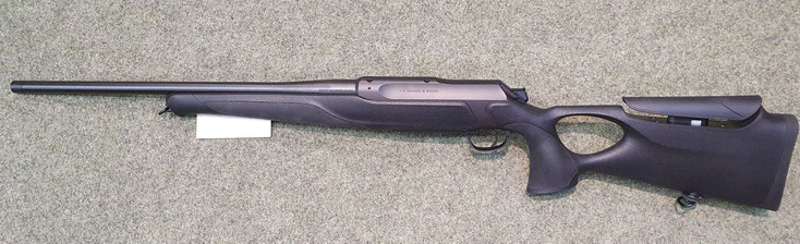 Sauer Synchro 505 XT .30-06 neu