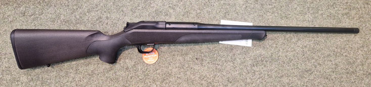Blaser R8 Verschluss und Kammer links kaufen