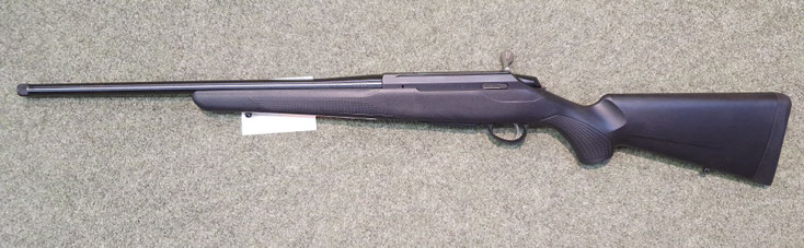Tikka T3x lite Kal. .30-06 neu kaufen