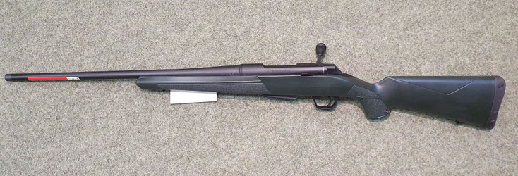 Winchester XPR Stealth Kal. .223 neu kaufen