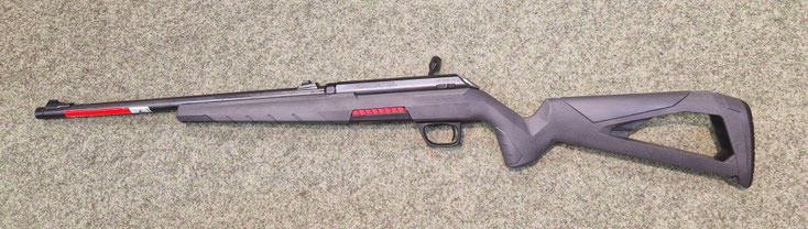 Winchester Xpert Compo Kal. .22lr neu kaufen