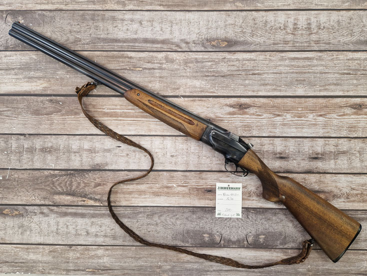 Brno ZH 221 Kal. 16_70 gebraucht kaufen