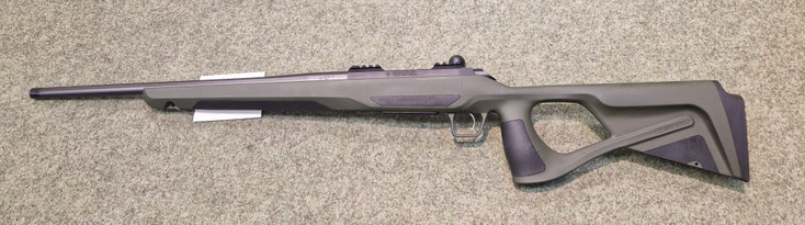 CZ600 Ergo plus Kal. .30-06 spring neu kaufen