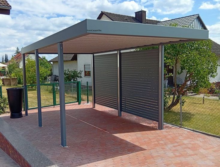 www.eurocarporttec.de