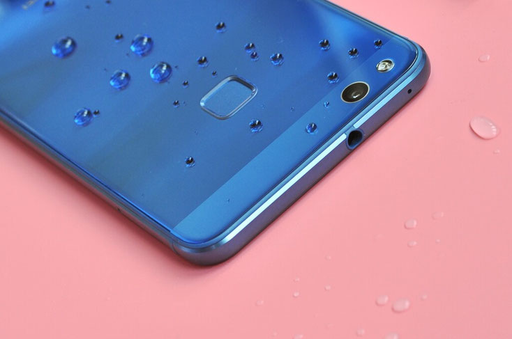 huawei mobiles user manuals pdf free