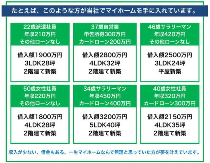 住宅ローンのことならイーハウス静岡におまかせください。