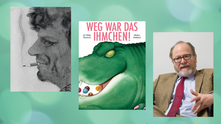 https://www.deutschlandfunk.de/weg-war-das-ihmchen-jan-philipp-reemtsma-als-kinderbuchautor.1202.de.html?dram:article_id=479754