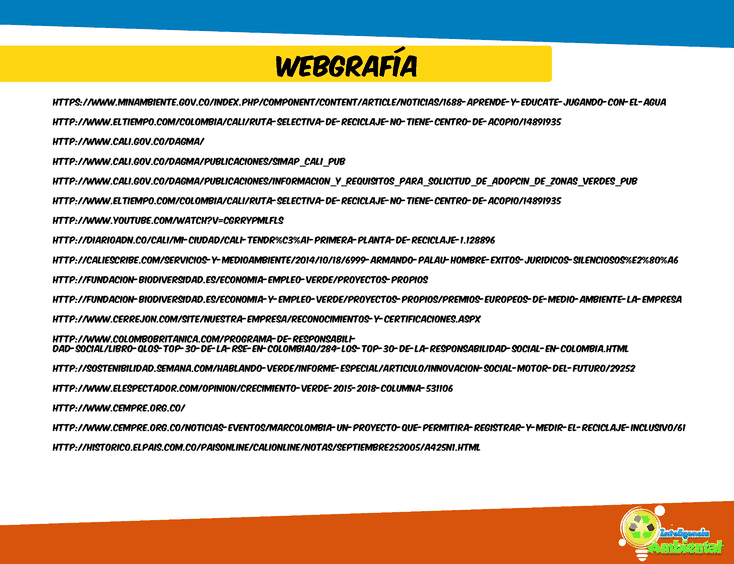 Inteligencia Ambiental, Genius Games Latinoamérica, The Secret Trunk Games S.A.S.