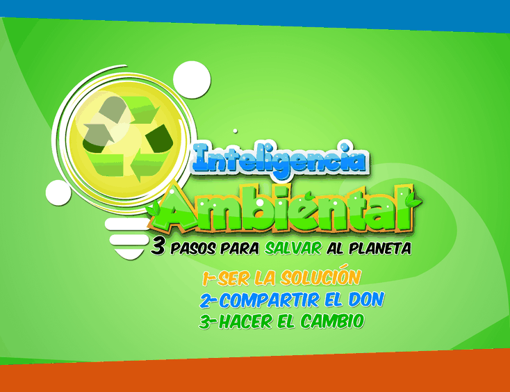 Inteligencia Ambiental, Genius Games Latinoamérica, The Secret Trunk Games S.A.S.