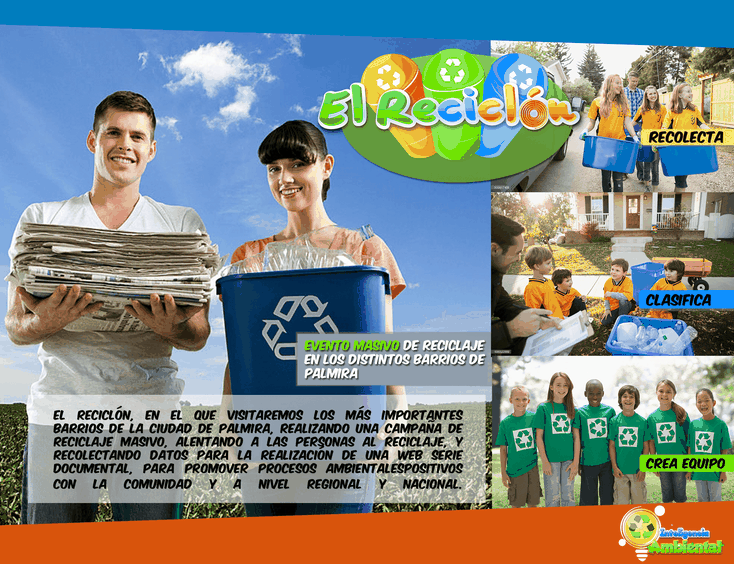 Inteligencia Ambiental, Genius Games Latinoamérica, The Secret Trunk Games S.A.S.