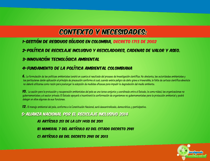 Inteligencia Ambiental, Genius Games Latinoamérica, The Secret Trunk Games S.A.S.