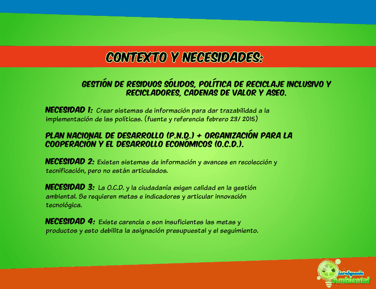Inteligencia Ambiental, Genius Games Latinoamérica, The Secret Trunk Games S.A.S.