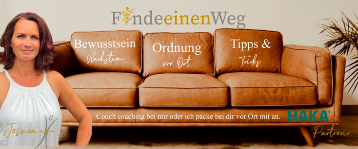 Bewusstsein, Wachstum, Ordnung vor Ort, Tipps, Aufräumcoach, Ordnungscoach, Life Coach