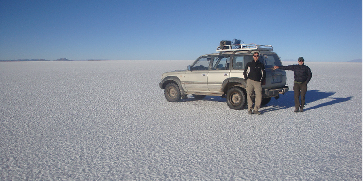 Uyuni-Bolivia-Los-Lipez-zoutvlakte-zout-jeep