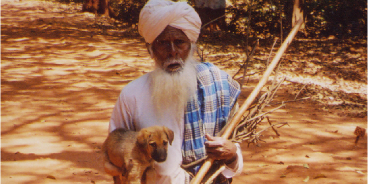 Matheran-heuveltop-heilig-man-straatleven-India