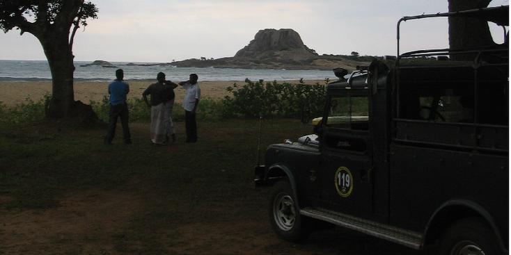 Yala-National-Park-Beach-Tsunami-Sri-Lanka