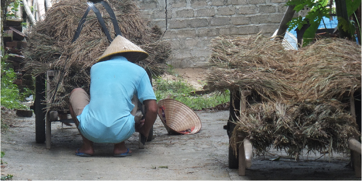 Mai-Chau-Pom-Coong-Hay-Vietnam