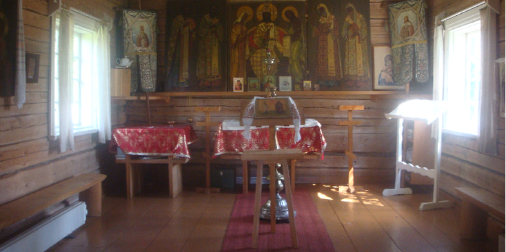 Hattuvaara-Orthodoxe-kerk-oudste-Finland-1790-altaar