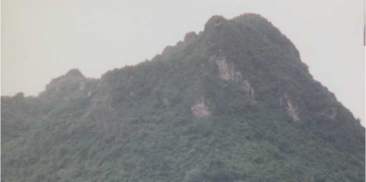 Rockpile-DMZ-Highway-nine-9-Vietnam