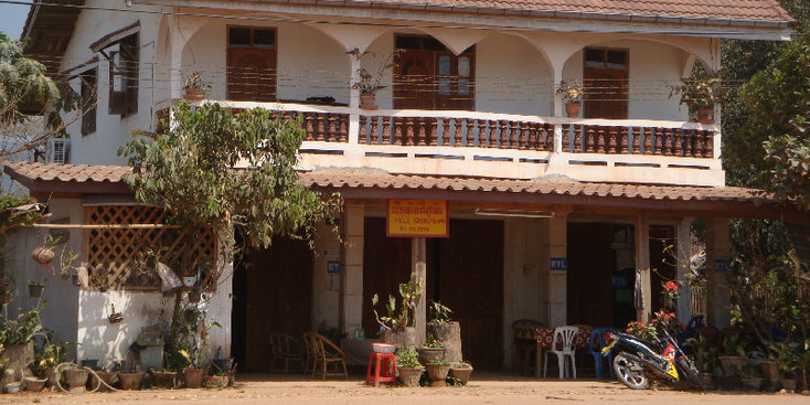 Hongsa-Sisouphanh-villa-guesthouse-hotel-hostel-Laos