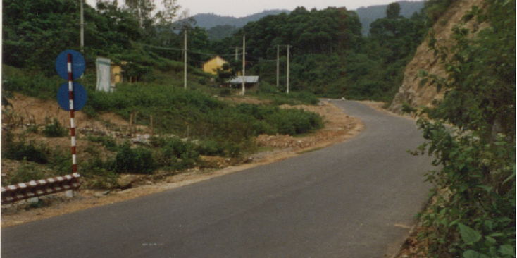 Au-Shau-valley-Ho-Chi-Minh-Trail-Highway-Nine-9-DMZ-Vietnam