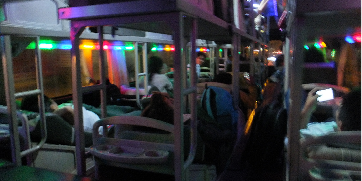 Ho-Chi-Minh-City-Dalat-Night-Bus-Vietnam