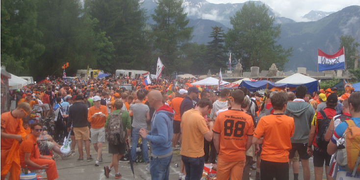 Alpe-d-Huez-Nederlandse-bocht-7-Tour-de-France-Frankrijk