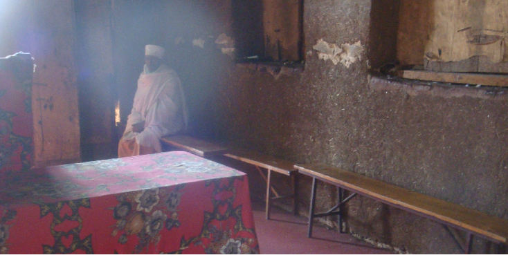 Gondor-Debre-Berhan-Selassie-Church-Camelot-Ethiopia-Royal-Selassie-Ark-of-the-Covenant