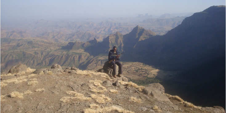 Simien-Nationaal-park-uitzicht-vallei-Ethiopië