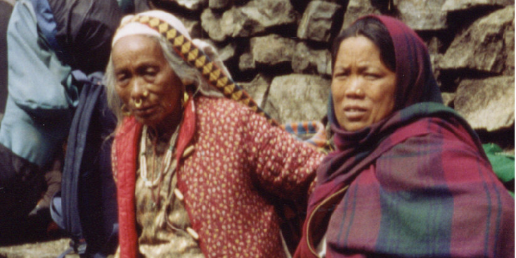 Dana-Annapurna-trekking-lokale-bevolking-Nepal