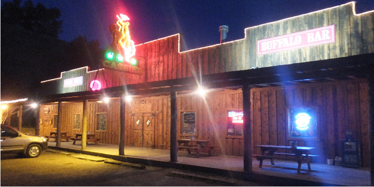 Cody-Cassies-Saloon-pub-kroeg-bar-restaurant-Verenigde-Staten