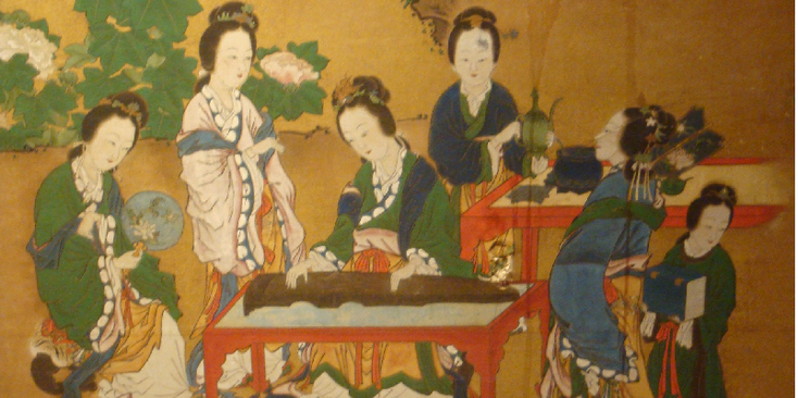 Nikko-Tamozawa-Goyotei-villa-tekening-Japan
