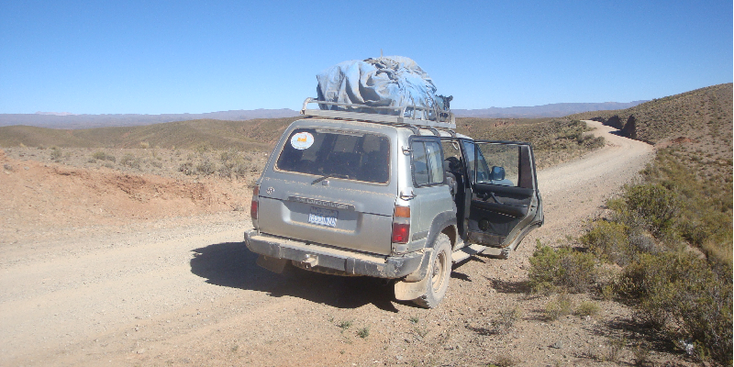 Uyuni-Bolivia-Los-Lipez-zoutvlakte-jeep-tour-grindpad