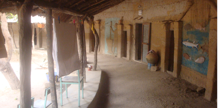 Affiniam-kampement-Villageois-Senegal