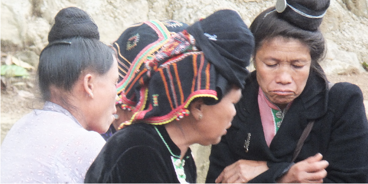 Tham-Quan-di-Tich-So-Chi-Huy-Chien-Dich-Muong-Phang-Headquarter-Giap-hut-Vietnam