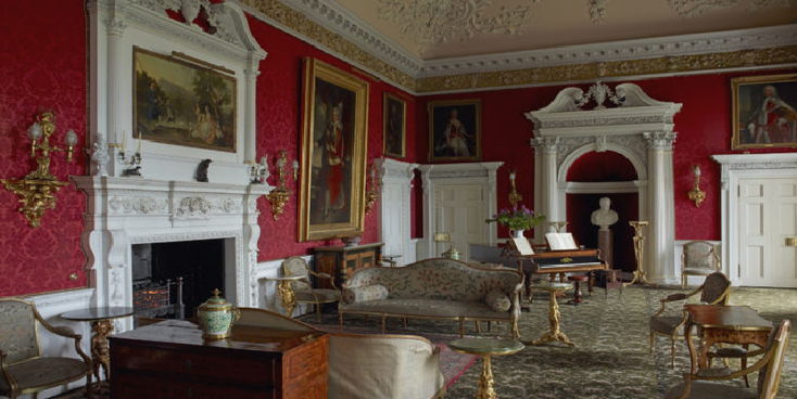 Blair-kasteel-woonkamer-sofa-Schotland