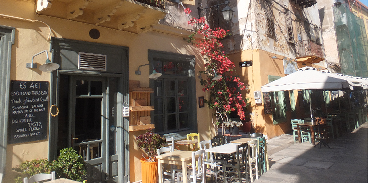 Nafplio-Terrace-Greece