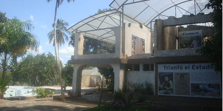 Napoles-Hacienda-Doradal-Pablo-Escobar-Colombia-Finca-Landgoed-villa