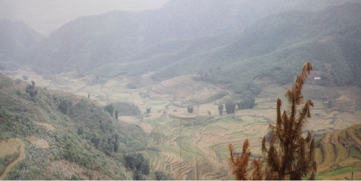 Sapa-Cat-Cat-trekking-bergen-Vietnam