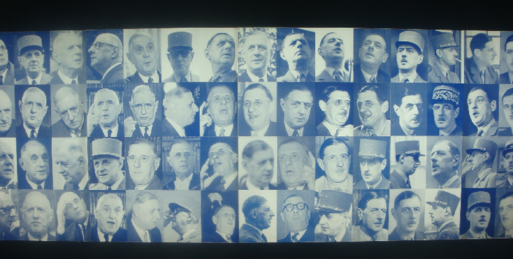 Hotel-des-Invalides-Charles-de-Gaulle-foto-Parijs-Frankrijk