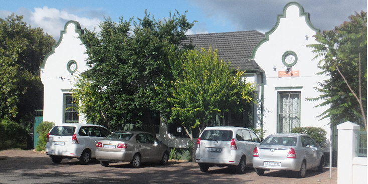 Stumble-Inn-hostel-guesthouse-camping-Stellenbosch-Zuid-Afrika