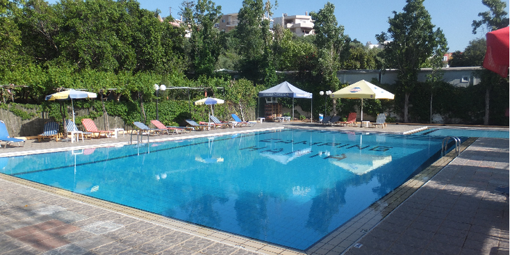 Chania-Hania-Camping-Swimming-Pool-Greece-Crete