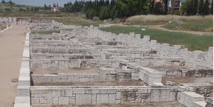 Pella-Birthplace-Alexander-the-Great-Greece